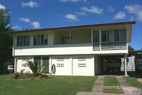 30 Berontha St, Cranbrook, QLD 4814