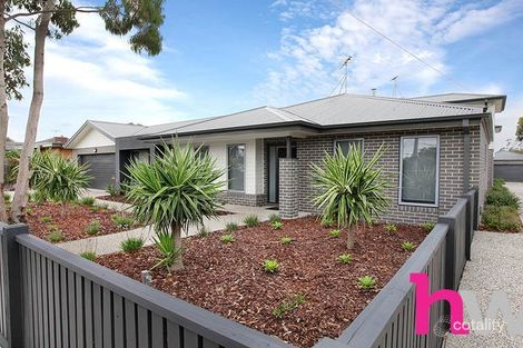 1/45 Sladen St, Hamlyn Heights, VIC 3215