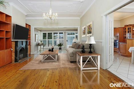 Property photo of 5 Hunter Street Singleton NSW 2330