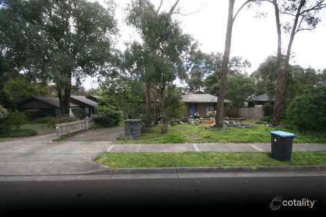 52 Army Rd, Boronia, VIC 3155