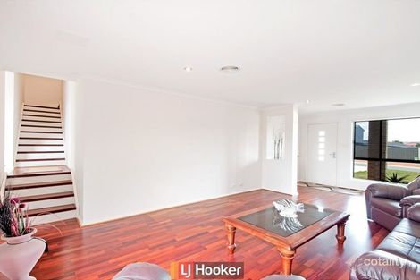 Property photo of 6 Siroset Close Dunlop ACT 2615