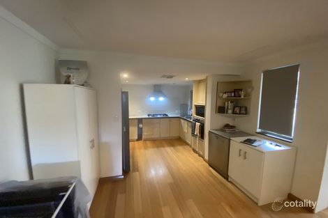 Property photo of 9 Woonan Street Wanneroo WA 6065