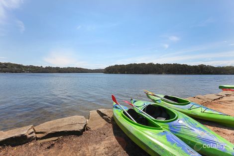 Property photo of 25/27-31 Goodwin Street Narrabeen NSW 2101