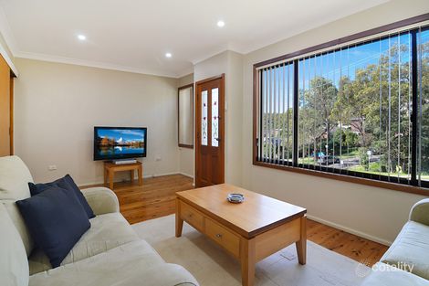 Property photo of 17 Wollybutt Road Engadine NSW 2233