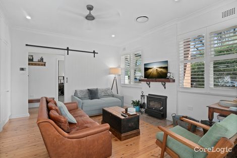 Property photo of 2A Glebe Street Bowral NSW 2576