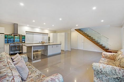 Property photo of 21A Highton Street Ringwood East VIC 3135