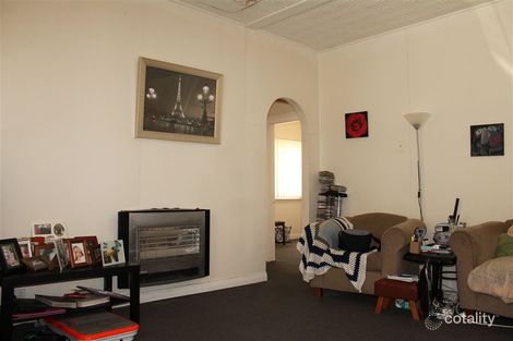Property photo of 9 Austin Street Queenstown TAS 7467