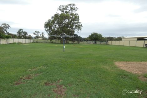 Property photo of 13 Fairwill Drive Rosenthal Heights QLD 4370
