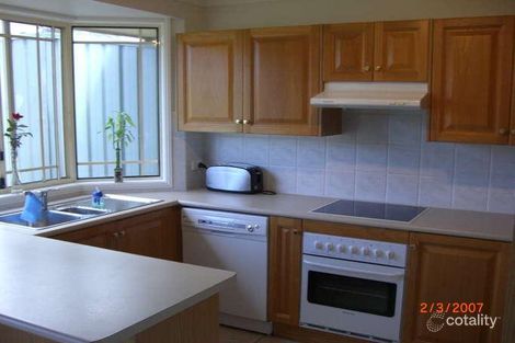 Property photo of 18/474 Princes Highway Gymea NSW 2227