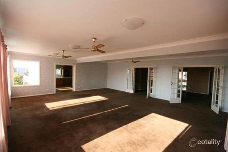 Property photo of 81 Bellevue Road Figtree NSW 2525