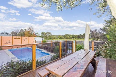49 Sheepwash Rd, Barwon Heads, VIC 3227