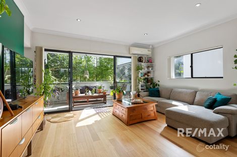 Property photo of 17/47 Franklin Street Annerley QLD 4103