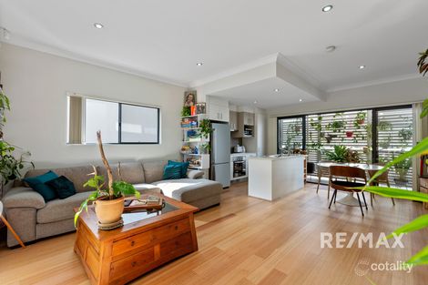 Property photo of 17/47 Franklin Street Annerley QLD 4103