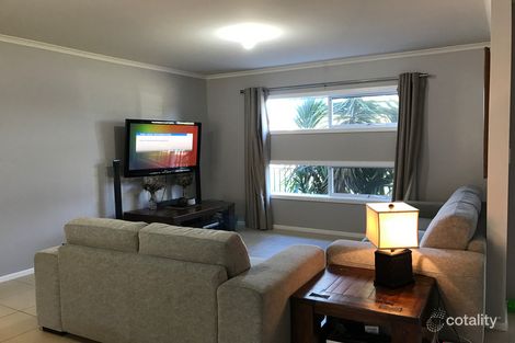 8/22 Coast Guard Rd, Seaford Meadows, SA 5169