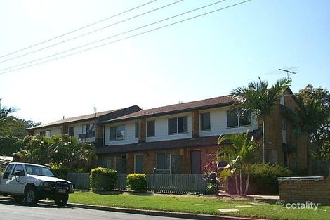 10 Walsh St S, South Gladstone, QLD 4680