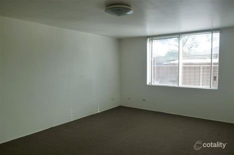 Property photo of 1/41 Platts Avenue Belmore NSW 2192
