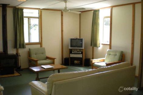 Property photo of 67 Moore River Drive Guilderton WA 6041