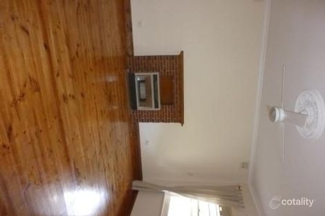 Property photo of 1 Lipsett Terrace Brooklyn Park SA 5032