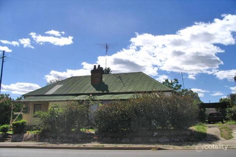 202 Macquarie St, South Windsor, NSW 2756