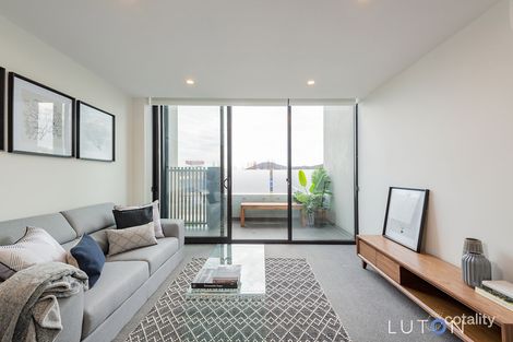 Property photo of 53/5 Kerridge Street Kingston ACT 2604