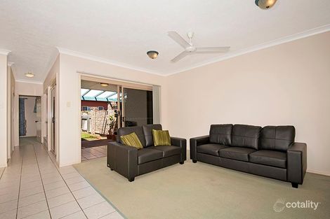Property photo of 15/17 Canterbury Road Kirwan QLD 4817