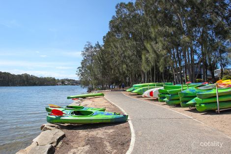 Property photo of 25/27-31 Goodwin Street Narrabeen NSW 2101