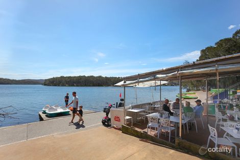 Property photo of 25/27-31 Goodwin Street Narrabeen NSW 2101