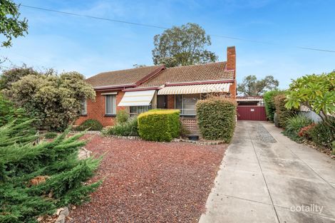 17 Marleycombe Rd, Elizabeth Vale, SA 5112