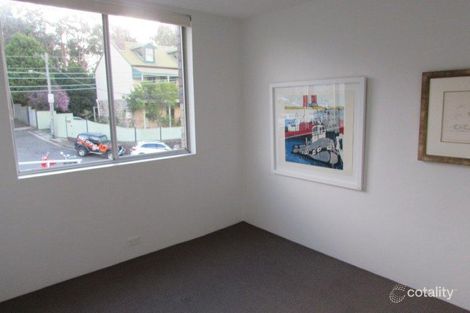 Property photo of 24/5 Gallimore Avenue Balmain East NSW 2041