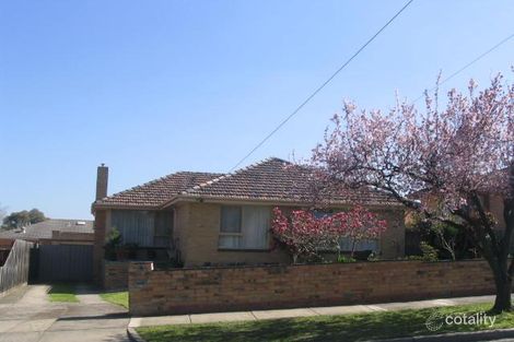 40 Finch St, Burwood, VIC 3125