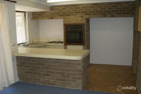 Property photo of 21 Tanson Road Parmelia WA 6167