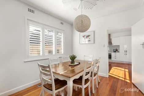 Property photo of 66 Strathallan Road Macleod VIC 3085
