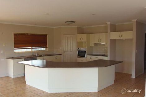 Property photo of 59 Lorikeet Drive Tamaree QLD 4570