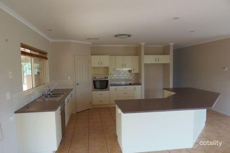 Property photo of 59 Lorikeet Drive Tamaree QLD 4570