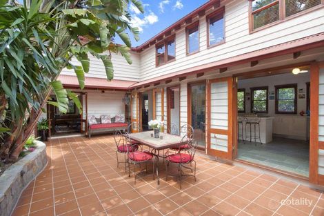 Property photo of 8 Salisbury Road Willoughby NSW 2068