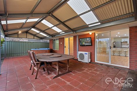 Property photo of 53 Rolleston Avenue Salisbury North SA 5108