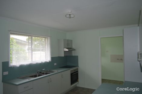 Property photo of 20 Wattle Street Blackwater QLD 4717