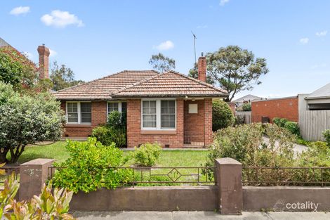25 Moore Cres, Reservoir, VIC 3073