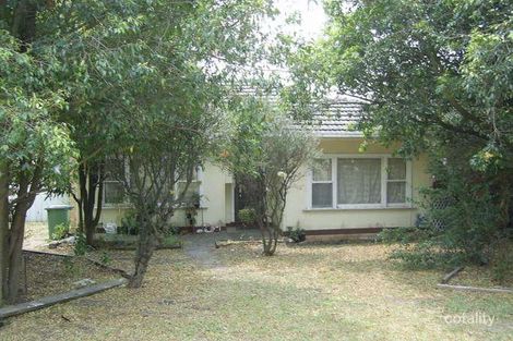 10 Ligar St, Dromana, VIC 3936