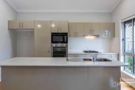 Property photo of 44/905 Manly Road Tingalpa QLD 4173