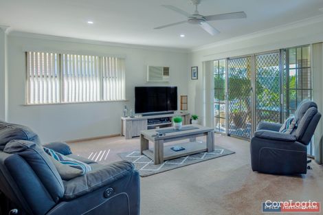 Property photo of 162 Kendall Road Kew NSW 2439