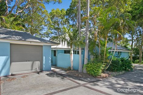 5 Wild Duck Dr, Cams Wharf, NSW 2281
