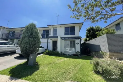 37 Northam Rd, Leumeah, NSW 2560