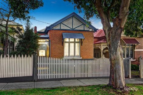 Property photo of 103 Park Street Moonee Ponds VIC 3039