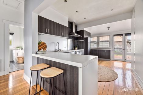 Property photo of 156 Vermont Road Mowbray TAS 7248