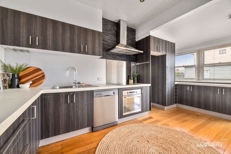 Property photo of 156 Vermont Road Mowbray TAS 7248