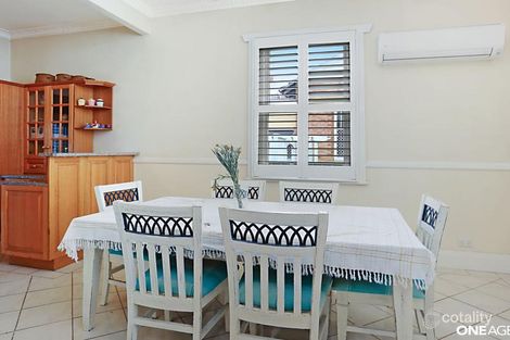 Property photo of 5 Hunter Street Singleton NSW 2330