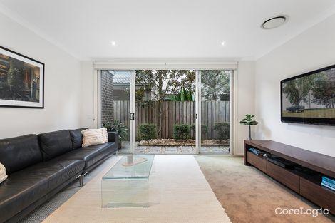 Property photo of 33 Shearwater Drive Warriewood NSW 2102