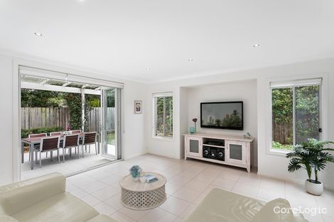 Property photo of 33 Shearwater Drive Warriewood NSW 2102