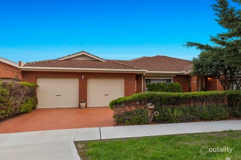 159 LADY NELSON WAY, KEILOR DOWNS, VIC 3038